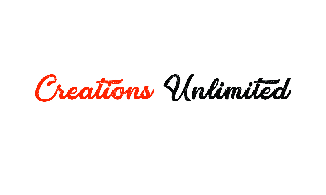About Us - Creations Unlimited